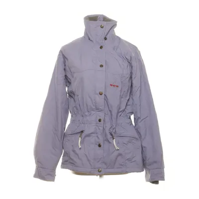 Manteau de ski (Violet) de SOS