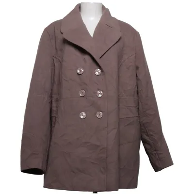 Caban (Beige) de Westmark Acrylique, Polyester, Laine