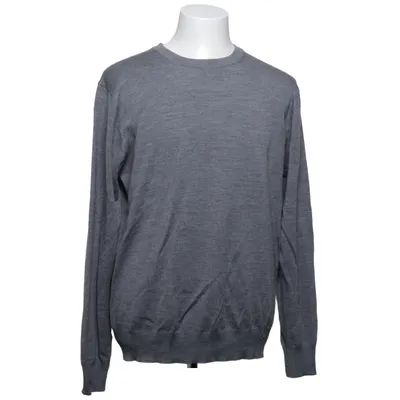 Tröja (1909 SERGEI) från Cap Horn Merinoull