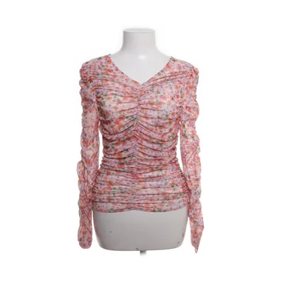 Top (Multicolored) from Neo Noir