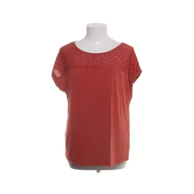 Haut (Rouge) de Bodyflirt
