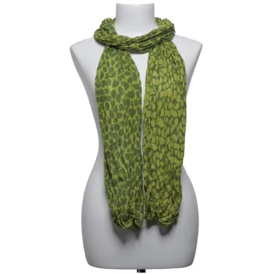 Sjaaltje (Groen) van Gudrun Sjödén