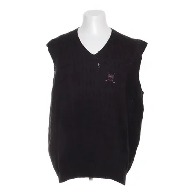 Slipover (Brun) från Polo Golf Ralph Lauren Bomull