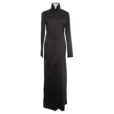 Maxi dress (Green) from Sonja Kiefer