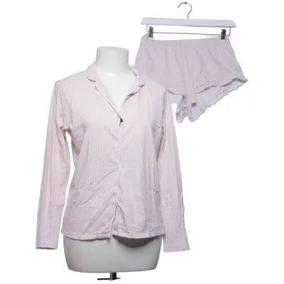 Pajamas (Pink) from H&M Cotton