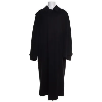 Coat (Gray) from Westbury