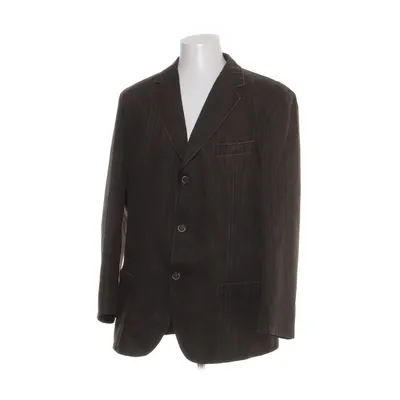 Kavaj (Brun) från Stones Bomull, Polyester