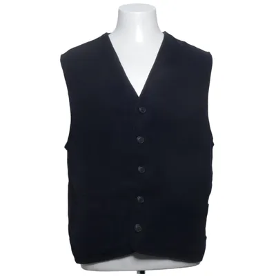 Vest (Blue) from Chevy