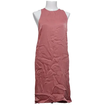 Dress (Allyson S) from Samsøe & Samsøe Viscose