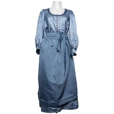 Dirndl (Bleu) de Wenger