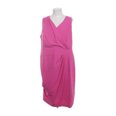 Robe (90336) de 3 Suisses Collection Élasthane, Polyester, Viscose