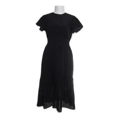Klänning (Svart) från Joress Polyester