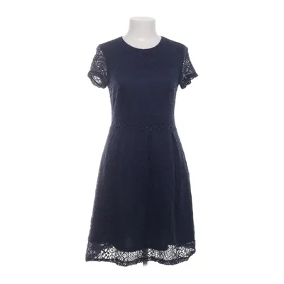 Klänning (Blå) från Lascana