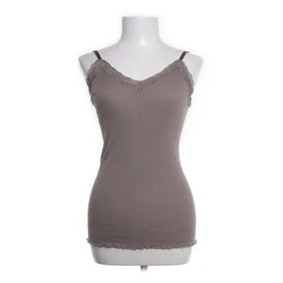 Pajama top (Gray) from S'nob by Sans Noblesse