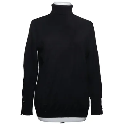 Coltrui (Zwart) van Intuition Polyamide, Viscose