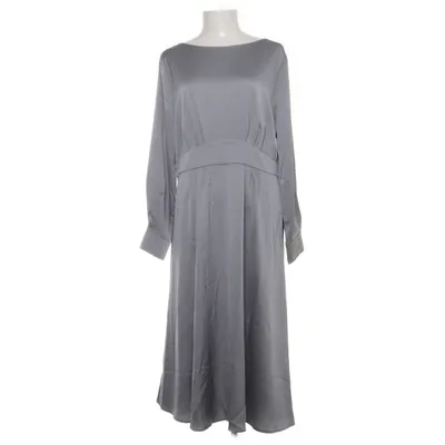 Jurk (Blauw) van Giuliva Heritage x H&M Polyester