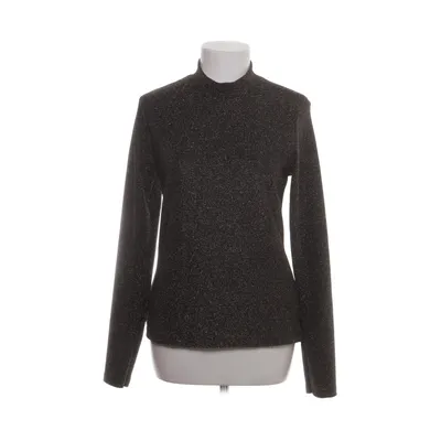 Coltrui (Bruin, Meerkleurig) van Pescara Elastaan, Polyester