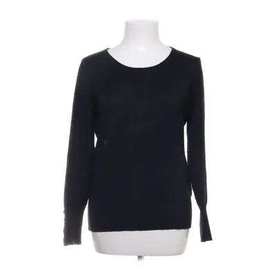 Sweater (143116) from Micha Polyamide, Viscose