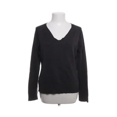 Pullover (Gray) from Jackpot