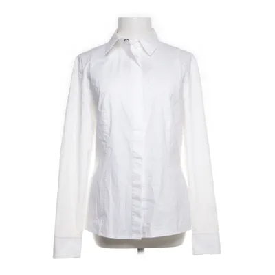 Skjorta (Vit) från Escada