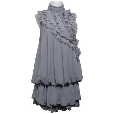 Dress (Gray)
