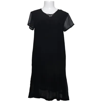 Klänning (Phebe) från Ava June Polyester