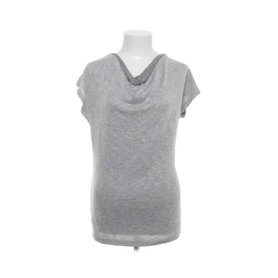 Topp (Grå) från Hema