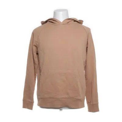 Capuchon sweater (Beige) van Rika by Ulrika Lundgren