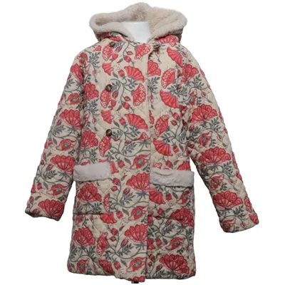 Winterjas (Bacani) van Louise Misha Organisch katoen, Polyester