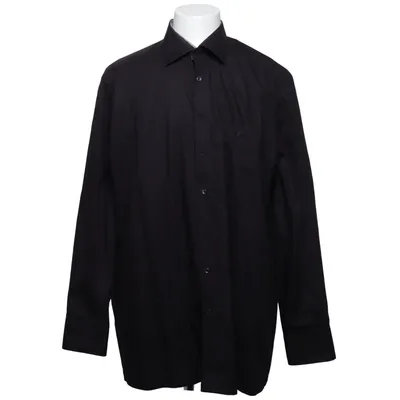 Shirt (Black) from Paul Smith