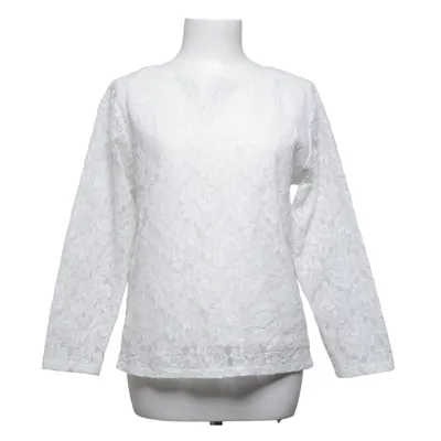 Haut (Blanc) de Smiley Vintage