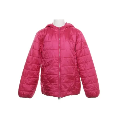 Lättviktsjacka (Rosa) från Gap Kids Polyamid, Polyester