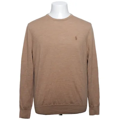 Pull-over (Beige) de Polo Ralph Lauren Laine