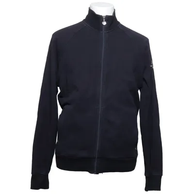 Kofta (Grå) från Emporio Armani Bomull, Elastan