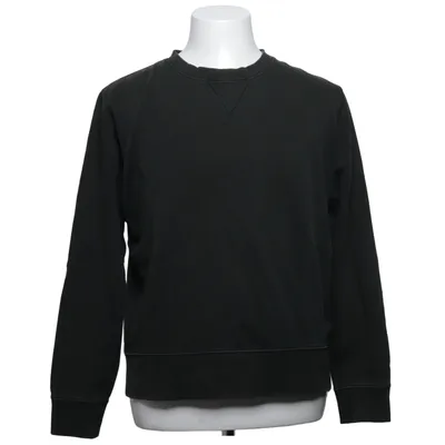 Sweatshirt (Grøn) fra Arket Bomuld