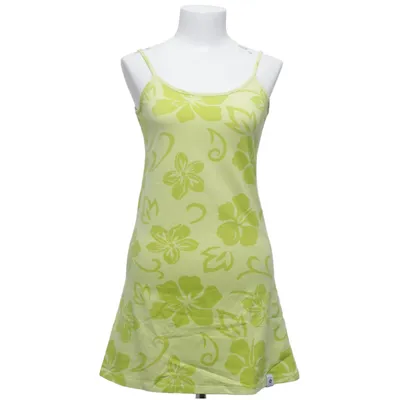 Kleid (Grün) von Atlantis