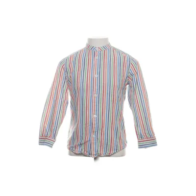 Skjorta (Flerfärgad) från Mayoral Bomull