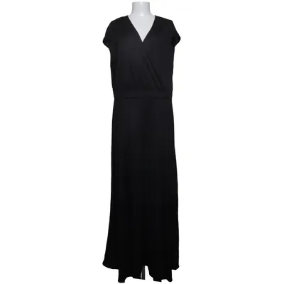 Jumpsuit (Black) from Halara Polyester