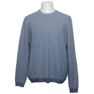 Sweater (Blue) from Sfera Men