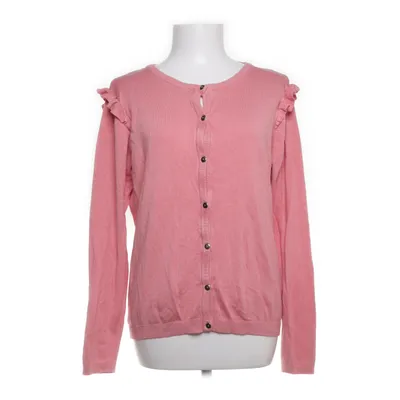 Kofta (Rosa) från VRS Woman Nylon, Viskos