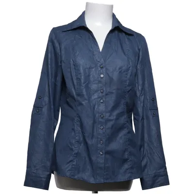 Chemise (M3B734A) de Marie Claire Polyester