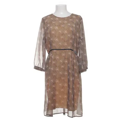 Klänning (Flerfärgad) från Yargici Polyester