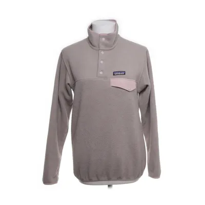 Sweater (Brown) from Patagonia Polyester