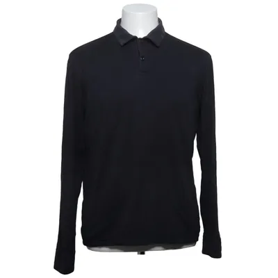 Rugby shirt (BTECH) from Boggi Milano