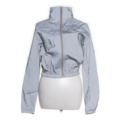 Jack (Grijs) van Shein Polyester, Elastaan