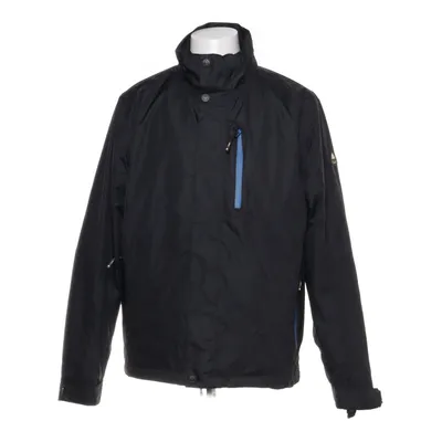 Outdoor jacket (Gray) from Hickory Polyester
