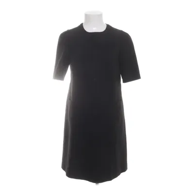 Klänning (Svart) från Tara Jarmon