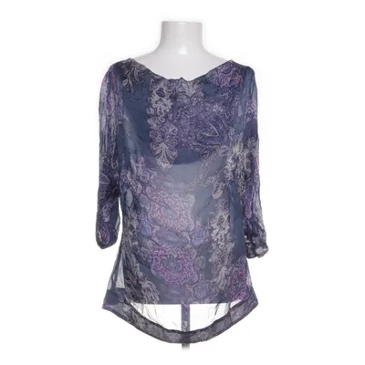Beach dress (Purple) from TATWM