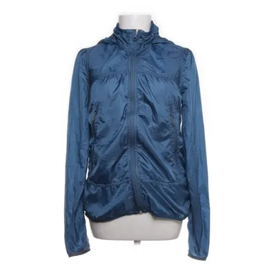 Jack (Blauw) van Roxy Polyester