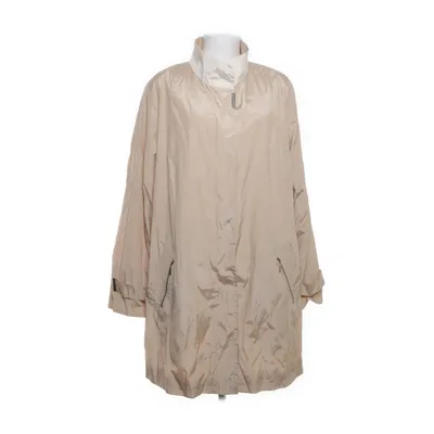 Kappa (Beige) från Classic Polyester, Bomull, Polyuretan